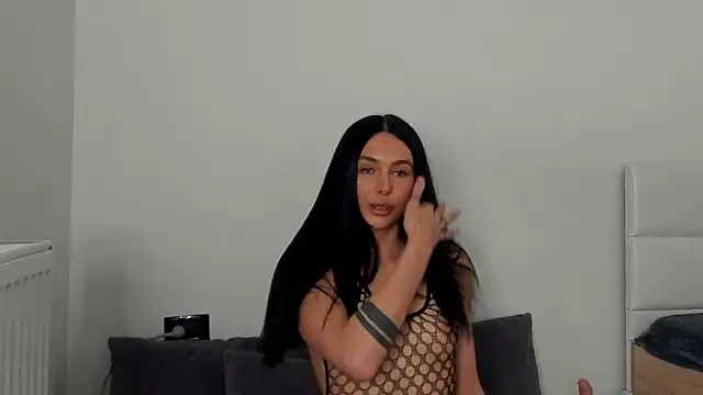 Snapshot of IvyKaelani chatting on 12, 2, 2025 IvyKaelani online show from 12, 2, 2025