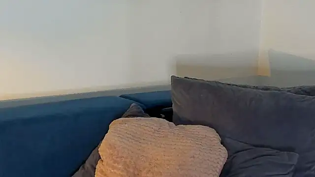 Snapshot of IvyKaelani chatting on 23, 2, 2025 IvyKaelani online show from 23, 2, 2025