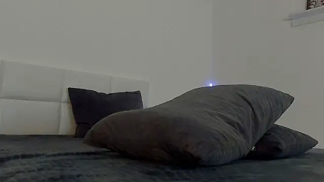 Snapshot of IvyKaelani chatting on 20, 3, 2025 IvyKaelani online show from 20, 3, 2025