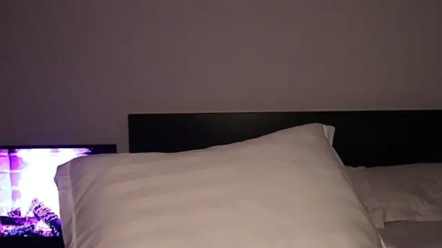 Snapshot of IvyKaelani chatting on 16, 2, 2026 IvyKaelani online show from 16, 2, 2026