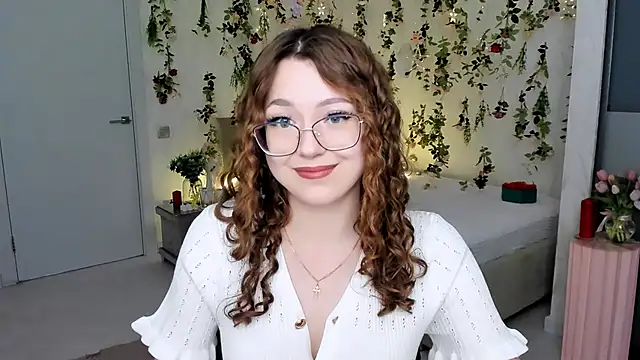 SereneFlame online show from 3, 4, 2026