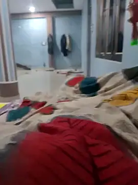 Varun1799 online show from 25, 2, 2025