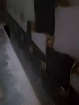 Varun1799 online show from 26, 2, 2025