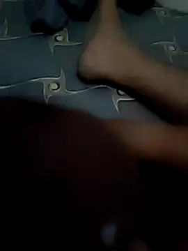 Varun1799 online show from 27, 2, 2025