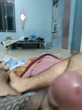 Varun1799 online show from 15, 11, 2025