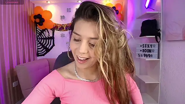 1Sloppy Fox4 online show from 23, 10, 2025