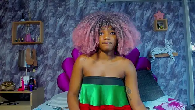 Snapshot of EMMAPARISS chatting on 3, 2, 2026 EMMAPARISS online show from 3, 2, 2026