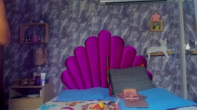 EMMAPARISS online show from 31, 3, 2026