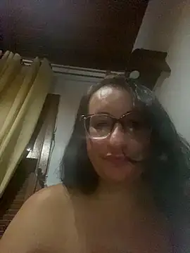 gloria7v05 online show from 14, 3, 2025