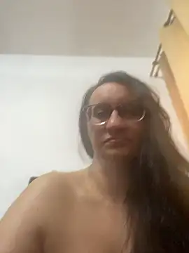 gloria7v05 online show from 27, 5, 2026