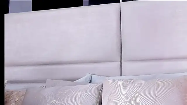 Snapshot of LexyRobert chatting on 18, 3, 2025 LexyRobert online show from 18, 3, 2025