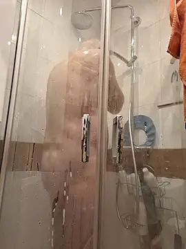 Jaceksex74 online show from 12, 1, 2026