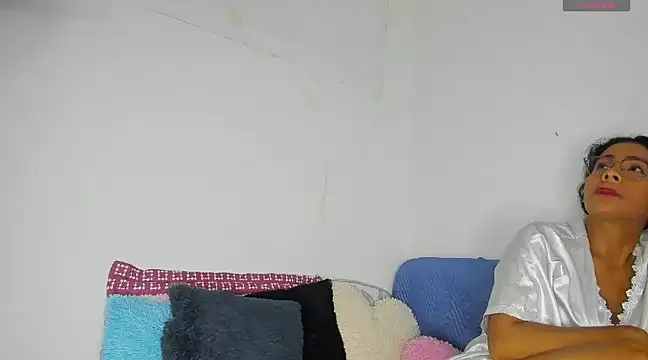 Snapshot of Nenita_Hot_ chatting on 18, 3, 2025 Nenita Hot online show from 18, 3, 2025