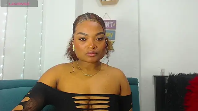 Snapshot of gianna_smith chatting on 23, 1, 2025 gianna smith online show from 23, 1, 2025