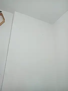 Snapshot of gianna_smith chatting on 4, 2, 2026 gianna smith online show from 4, 2, 2026