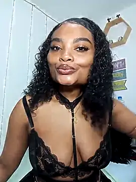 Snapshot of gianna_smith chatting on 26, 2, 2026 gianna smith online show from 26, 2, 2026