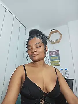 gianna smith online show from 11, 7, 2026