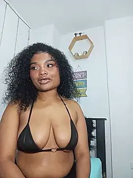 gianna smith online show from 18, 7, 2026