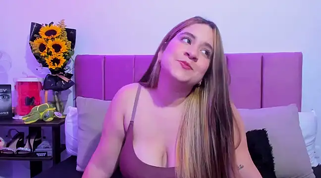 EmmyGray online show from 9, 12, 2024