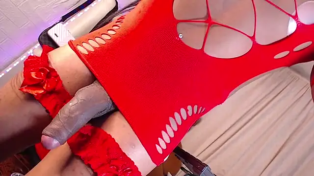 Snapshot of mistressbigcock777 chatting on 22, 2, 2025 mistressbigcock777 online show from 22, 2, 2025