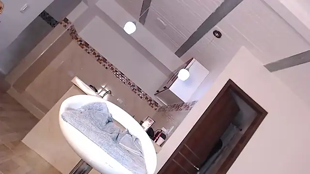 Snapshot of mistressbigcock777 chatting on 11, 3, 2025 mistressbigcock777 online show from 11, 3, 2025