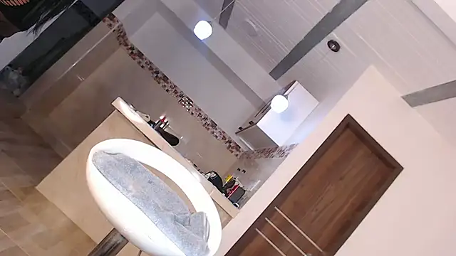 Snapshot of mistressbigcock777 chatting on 14, 3, 2025 mistressbigcock777 online show from 14, 3, 2025