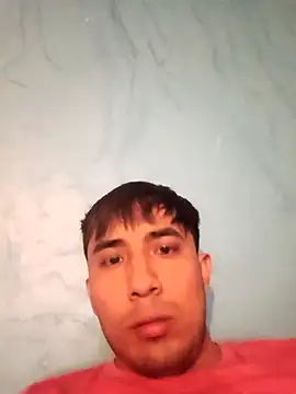 Snapshot of Gabo_69x chatting on 5, 3, 2026 Gabo 69x online show from 5, 3, 2026