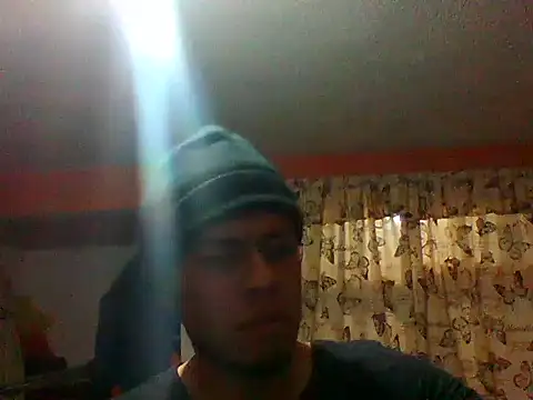 Snapshot of TheDoggyAss chatting on 21, 1, 2025 TheDoggyAss online show from 21, 1, 2025