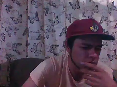 Snapshot of TheDoggyAss chatting on 6, 2, 2025 TheDoggyAss online show from 6, 2, 2025