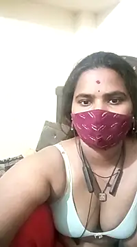 Snapshot of anitha906 chatting on 3, 1, 2025 anitha906 online show from 3, 1, 2025