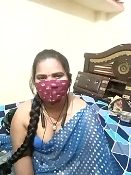 Snapshot of anitha906 chatting on 17, 1, 2025 anitha906 online show from 17, 1, 2025