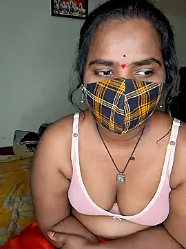 Snapshot of anitha906 chatting on 9, 2, 2025 anitha906 online show from 9, 2, 2025