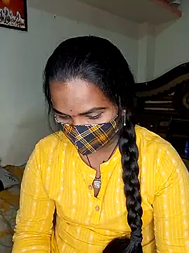 Snapshot of anitha906 chatting on 9, 2, 2025 anitha906 online show from 9, 2, 2025