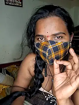 Snapshot of anitha906 chatting on 9, 2, 2025 anitha906 online show from 9, 2, 2025