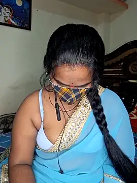 Snapshot of anitha906 chatting on 16, 2, 2025 anitha906 online show from 16, 2, 2025