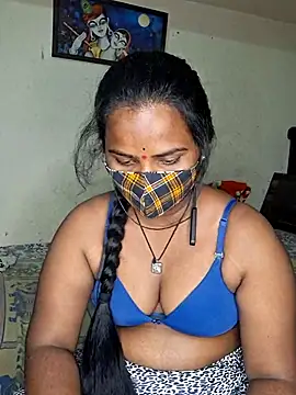 Snapshot of anitha906 chatting on 22, 2, 2025 anitha906 online show from 22, 2, 2025