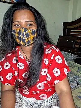 Snapshot of anitha906 chatting on 1, 3, 2025 anitha906 online show from 1, 3, 2025