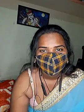 Snapshot of anitha906 chatting on 6, 3, 2025 anitha906 online show from 6, 3, 2025