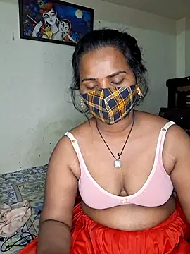 Snapshot of anitha906 chatting on 6, 3, 2025 anitha906 online show from 6, 3, 2025