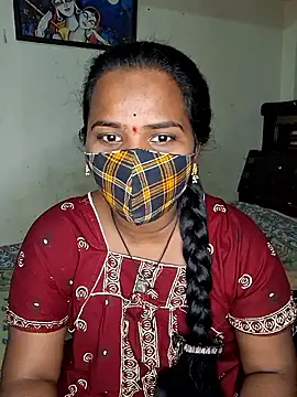 Snapshot of anitha906 chatting on 11, 3, 2025 anitha906 online show from 11, 3, 2025