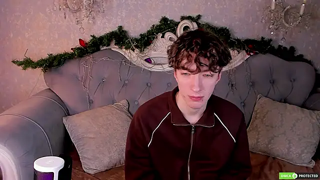 TrevorBenson online show from 17, 1, 2026