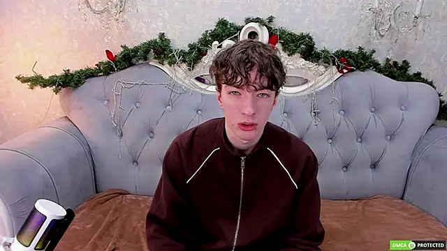 TrevorBenson online show from 18, 1, 2026