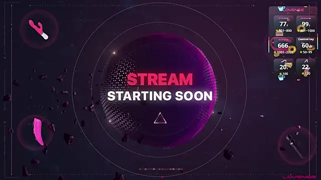 Snapshot of lady_curls chatting on 12, 11, 2025 lady curls online show from 12, 11, 2025