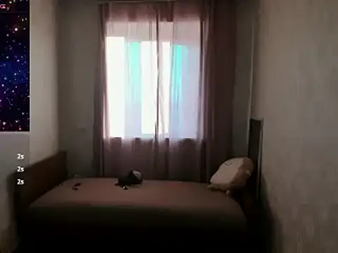 elis gabbi online show from 11, 3, 2025