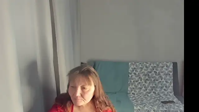 elis gabbi online show from 30, 11, 2025