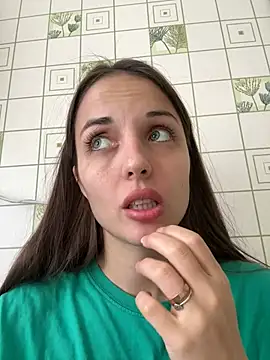 AmiLavs online show from 19, 12, 2024