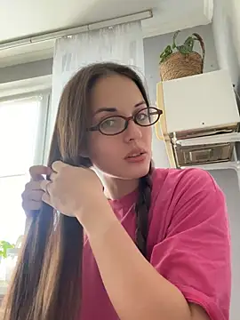 AmiLavs online show from 9, 2, 2025