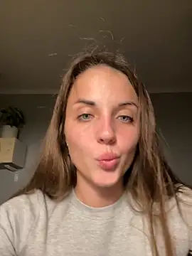 AmiLavs online show from 17, 9, 2025