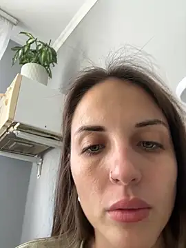 AmiLavs online show from 24, 9, 2025