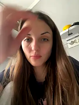 AmiLavs online show from 28, 10, 2025